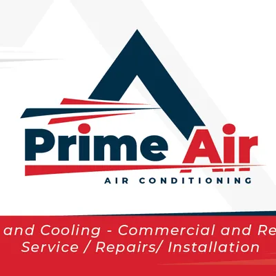 PRIME AIR