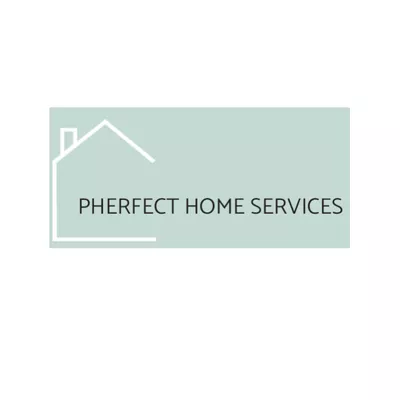 Pherfect Home Services