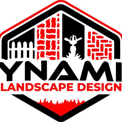 Dynamic Landscape Design