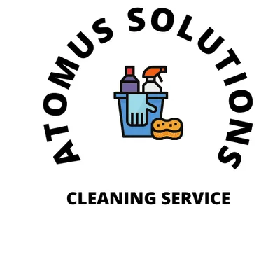 Atomus Solutions LLC