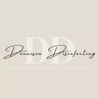 Dennison Disinfecting LLC