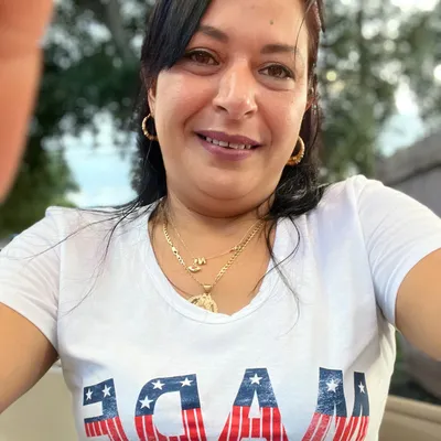 Nany.las magalis