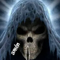 Juan