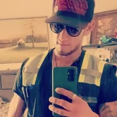 HCH Handyman Services
