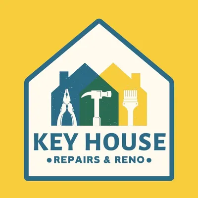 Key House Home Services