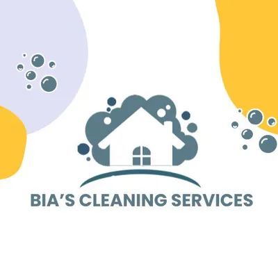 Bia’s Cleaning Services