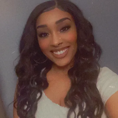Kat Williams