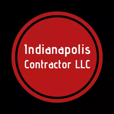 Indianapolis Contractor LLC