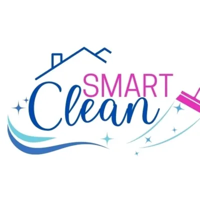 Smart Clean FL LLC