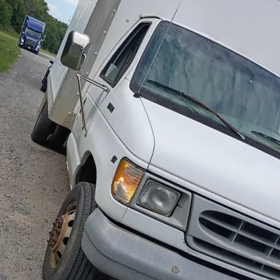 EzGoinServices