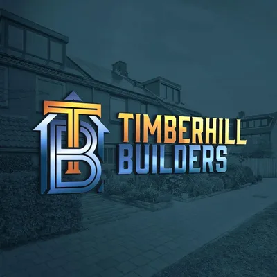 Timberhill Builders