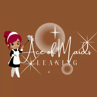 Ace of Maids