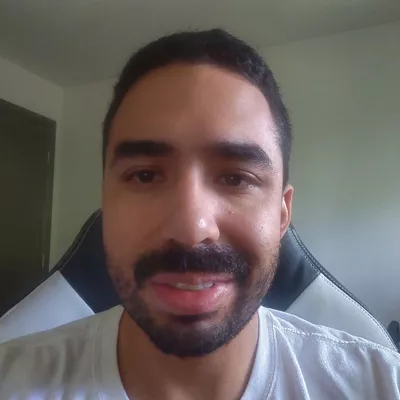 Brian Mena