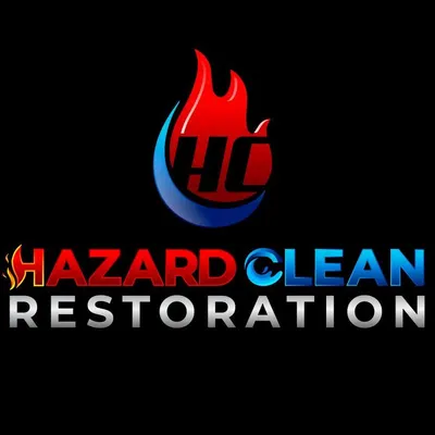 Hazard Clean Restoration