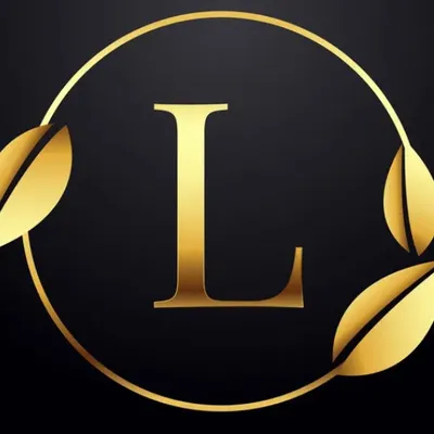 Legacy Enterprises