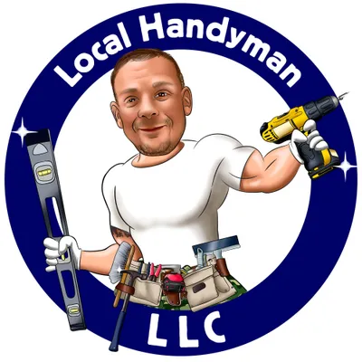 Local Handyman