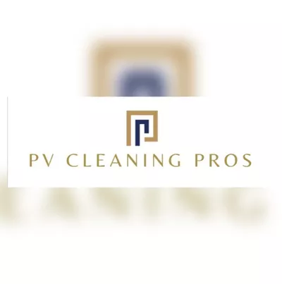 PV Cleaning Pros LLC