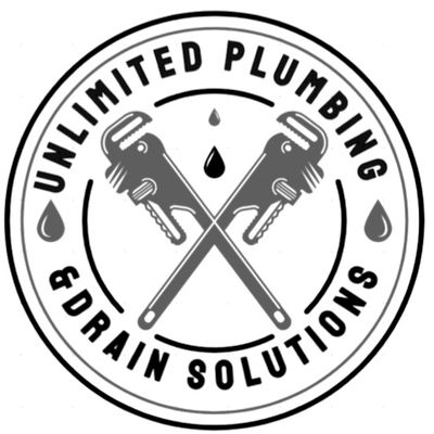 Unlimited Plumbing Solutions