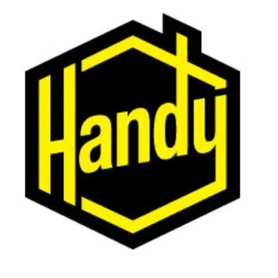 B-handy Solutions