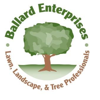 Ballard Enterprises - Lawn, Landscape, and Tree Care