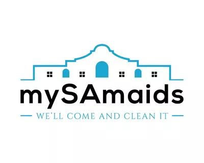My SA Maids