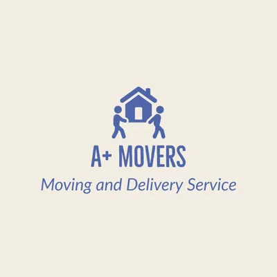 A+ Movers