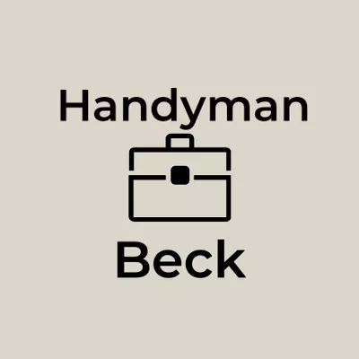 Handyman Beck