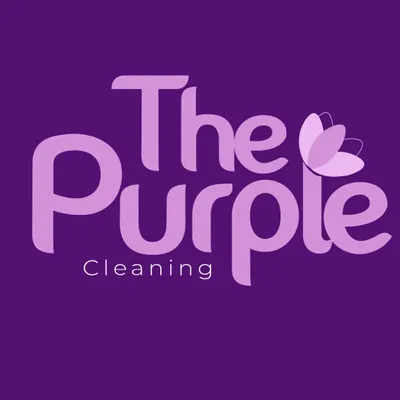 The purple Cleaning, LLC