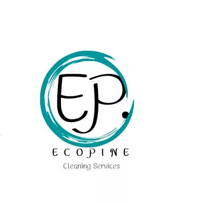 Ecopine LLC