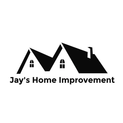 Jay's Home Improvement