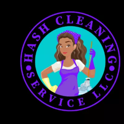 HASH Cleaning service LLC