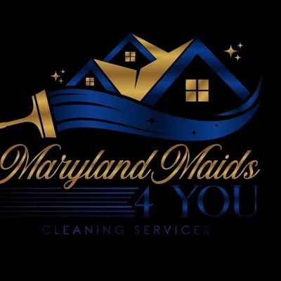 Maryland Maids 4 You Cleaning Service LLC