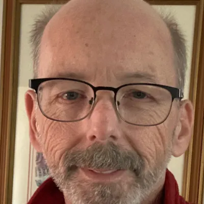 Nick M.