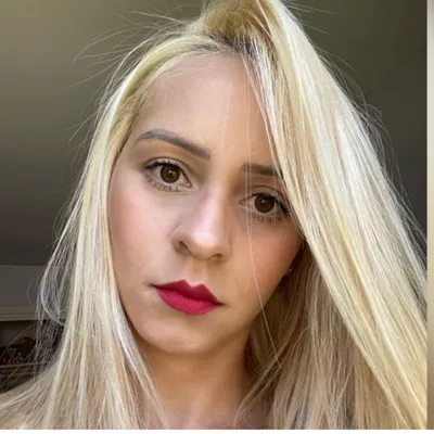 Mariana Costa Cleaning