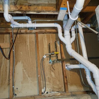 Pipe Dreamz LLC