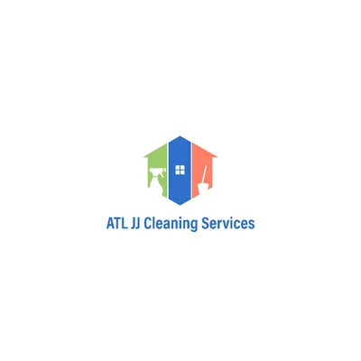 JJ cleaning ATL