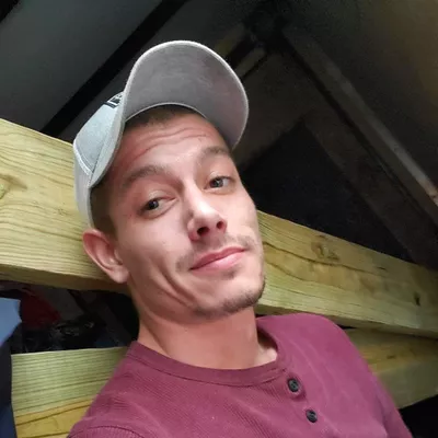 Tomblins Handyman Work LLC