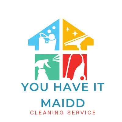 Youhaveitmaidd