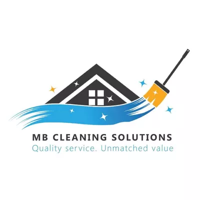MB Cleaning Solutions LLC