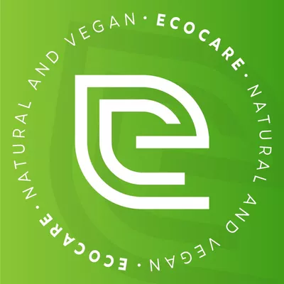 EcoCare, Inc.