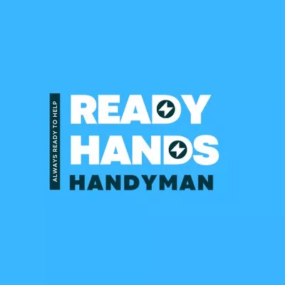 Ready hands services