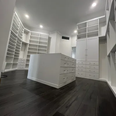 S&G ProConstruction