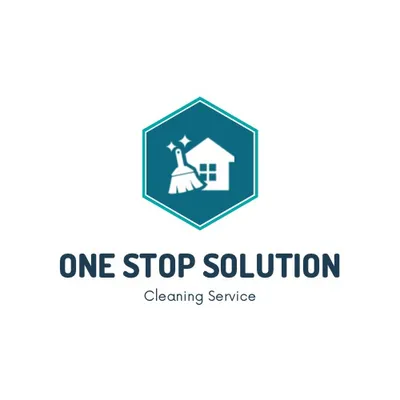 One stop solution