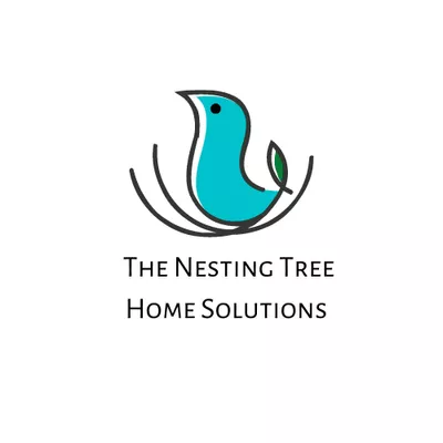 The Nesting Tree Home Solutions