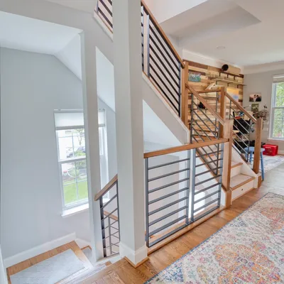 JBG Remodeling Services, LLC