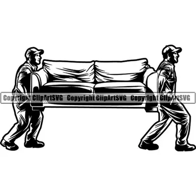ATL Affordable Movers