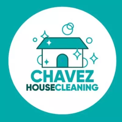Chavez house cleaning