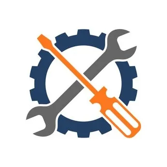 fix it all