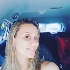 Cintia Arruda