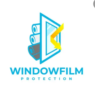 Window Film Protection